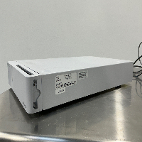Shimadzu Prominence Degassing Unit DGU-20A5R HPLC image 1